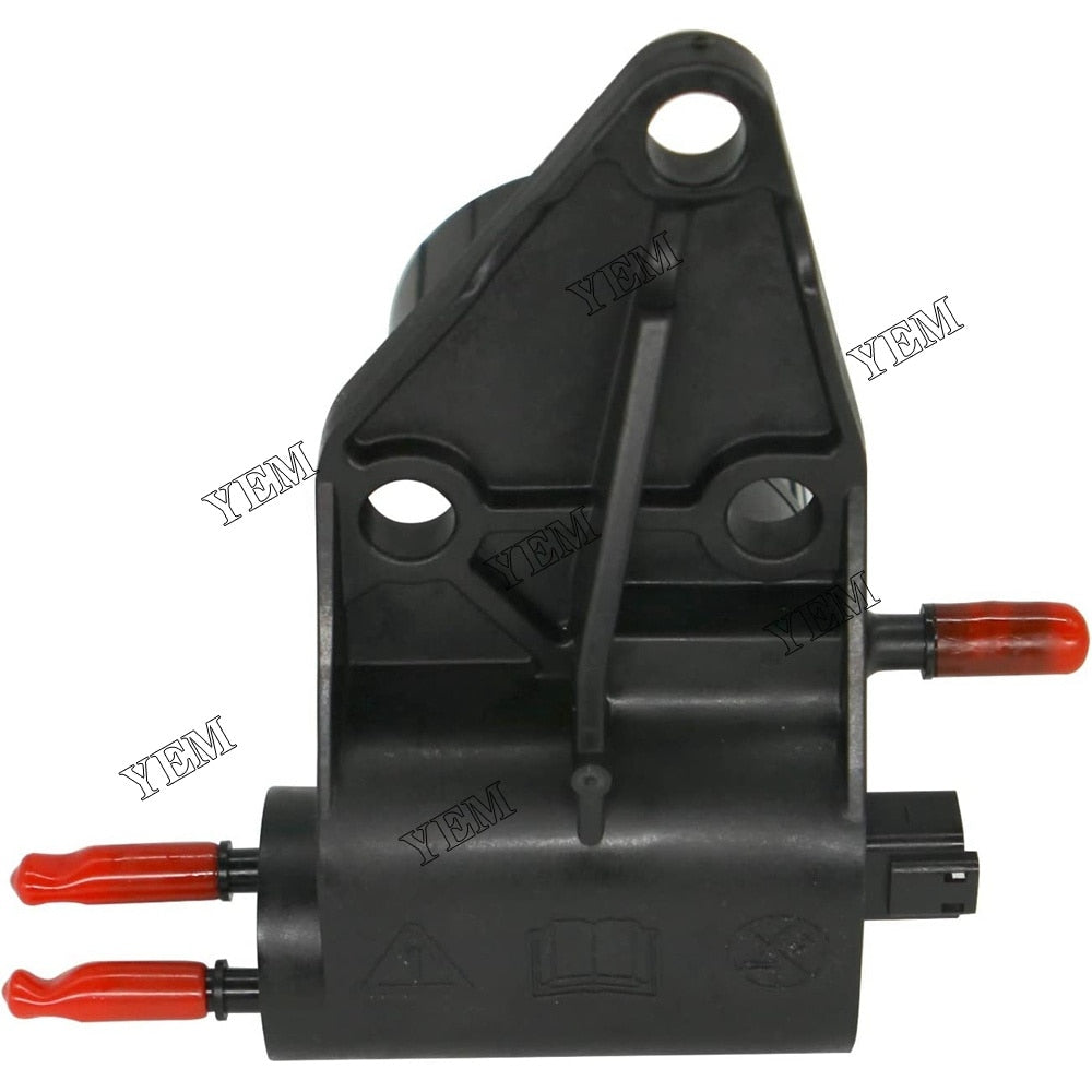 YEM Engine Parts Fuel Pump K9234 4132A016 For Perkins 1103C-33 Massey Ferguson 461 431 451 3425 For Perkins