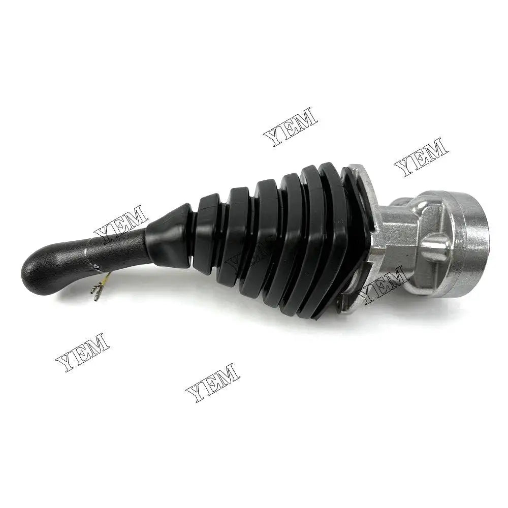 Part Number 206-3305 Pilot Valve Joystick For Caterpillar 311C Engine YEMPARTS