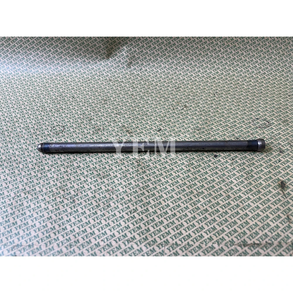 FOR YANMAR ENGINE 4TN100 VALVE PUSH ROD 129150-14400 For Yanmar