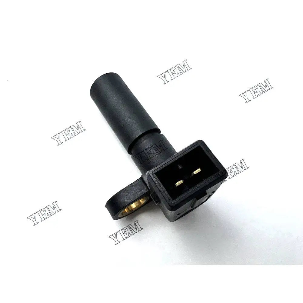 Part Number 1182850 Sensor For Volvo EC140 Engine YEMPARTS