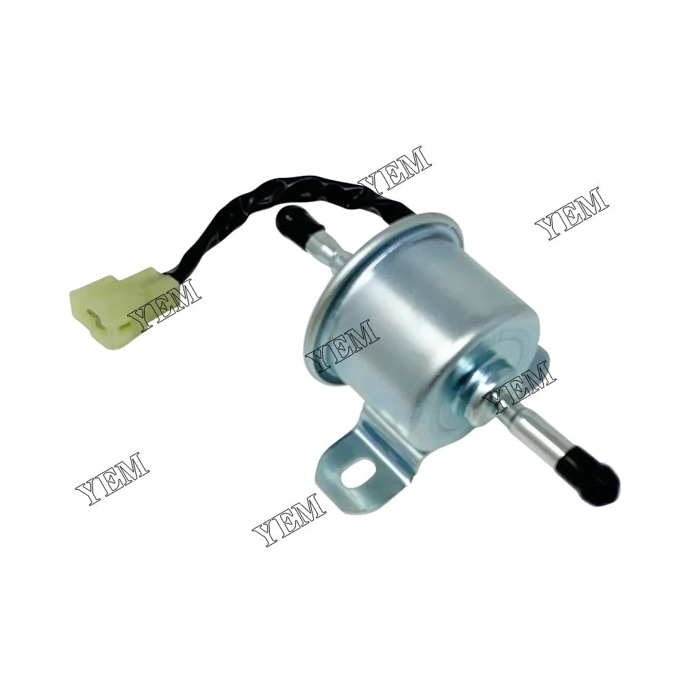 YEM Engine Parts Fuel Pump AM876266 For John Deere 655 755 855 790 990 2520 2720 3120 compact tractor For John Deere