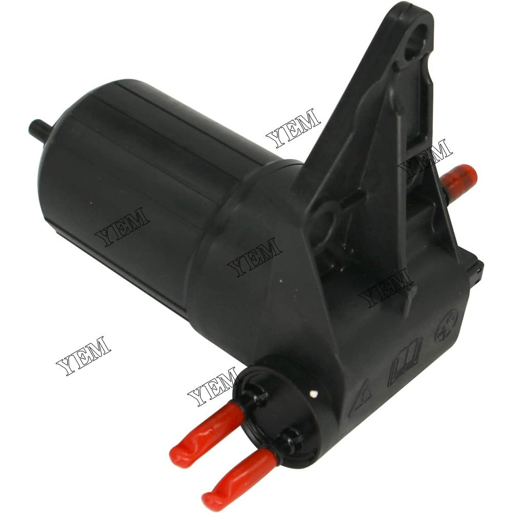 YEM Engine Parts Fuel Pump K9234 4132A016 For Perkins 1103C-33 Massey Ferguson 461 431 451 3425 For Perkins