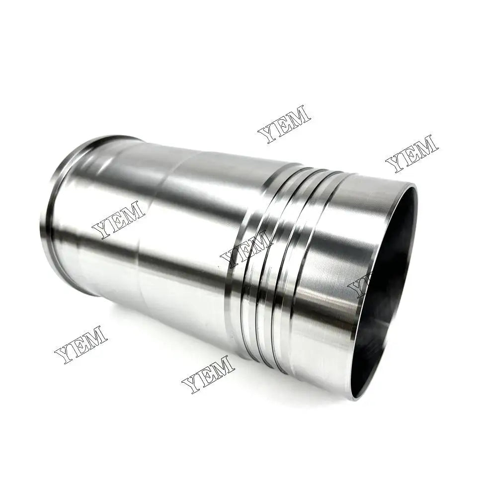 Free Shipping C18 Cylinder Liner 3221126 For Caterpillar engine Parts YEMPARTS