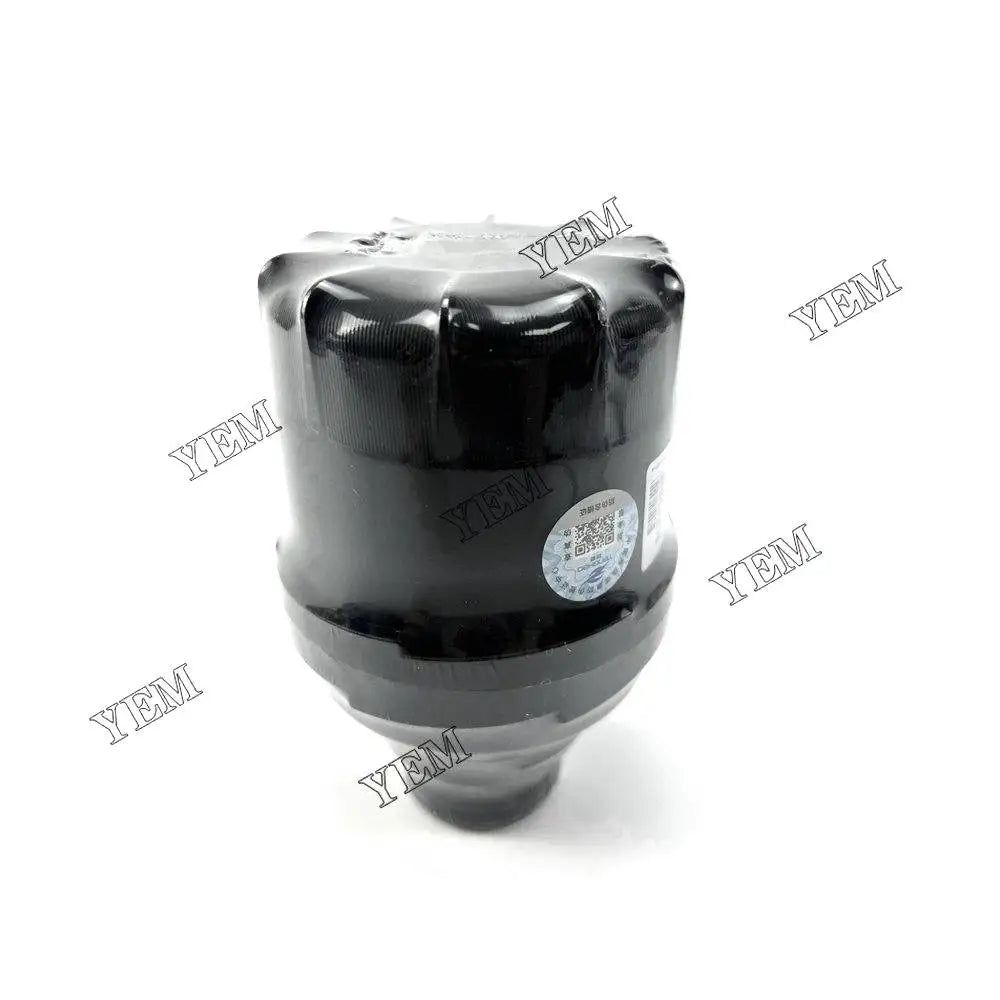 Part Number 5260016 Fuel Filter For Cummins ISF2.8 Engine YEMPARTS