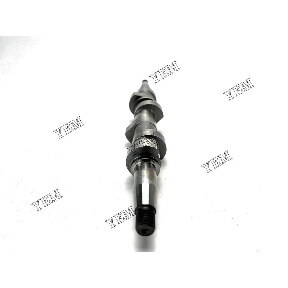 yemparts 320C Fuel Injection Pump Shaft 131376-3900 9411615 723-3CA For Caterpillar Diesel Engine FOR CATERPILLAR