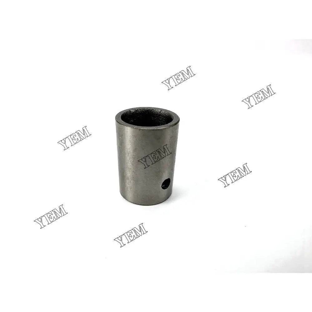 Free Shipping 3TNM68 Valve Tappet 119260-14200 For Yanmar engine Parts YEMPARTS