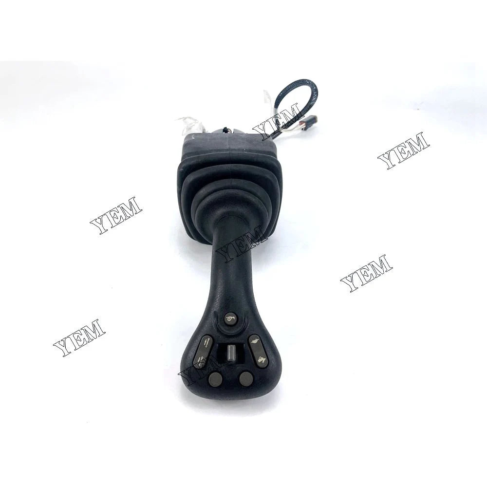 competitive price 6697904 Joystick Controller For Bobcat S100 S220 S250 S300 A220 T110 excavator engine part YEMPARTS