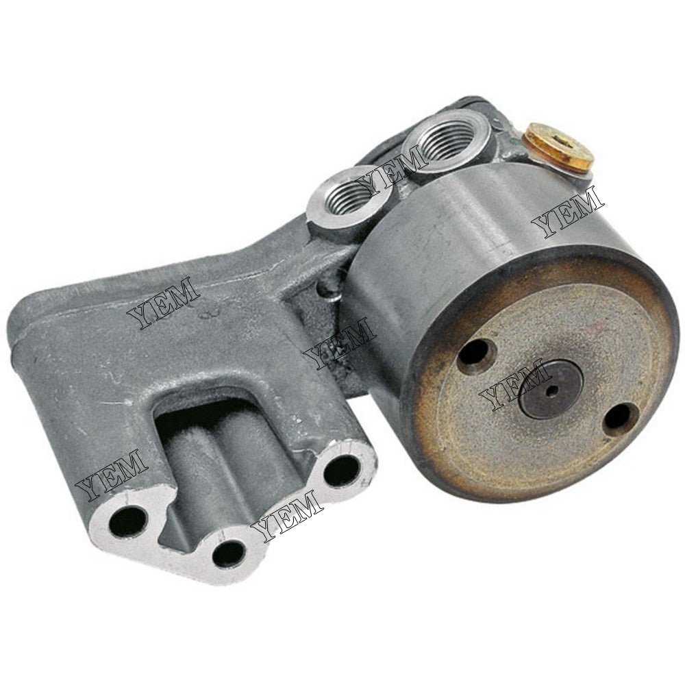 YEM Engine Parts Fuel Pump 04282358 04288617 02113757 For Deutz 2012 2013 TCD2013L04M BF4M2013C For Deutz