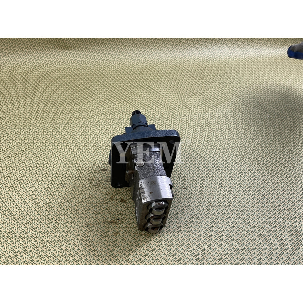 D1803-IDI INJECTION PUMP FOR KUBOTA (USED) For Kubota