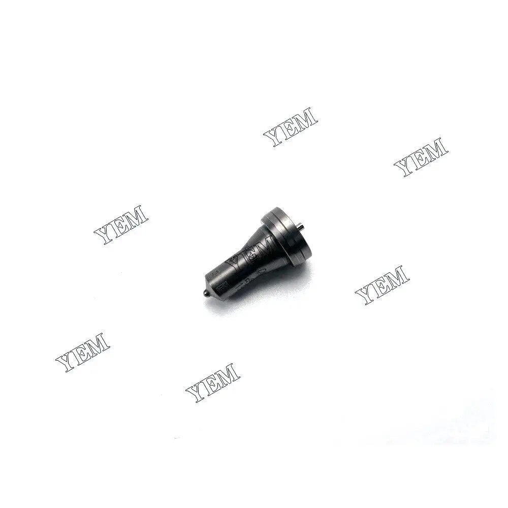 For Yanmar excavator engine 3TNV88 Nozzle 129604-53000 YEMPARTS