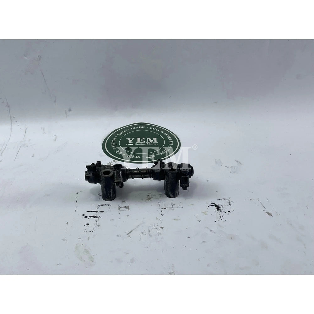 SECOND HAND ROCKER ARM ASSY FOR YANMAR 2T75 DIESEL ENGINE PARTS For Yanmar