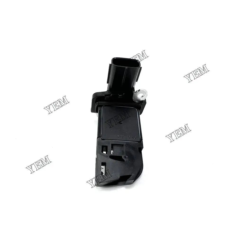 Free Shipping V2403-CR Pressure Sensor 1J520-10701 For Kubota engine Parts YEMPARTS