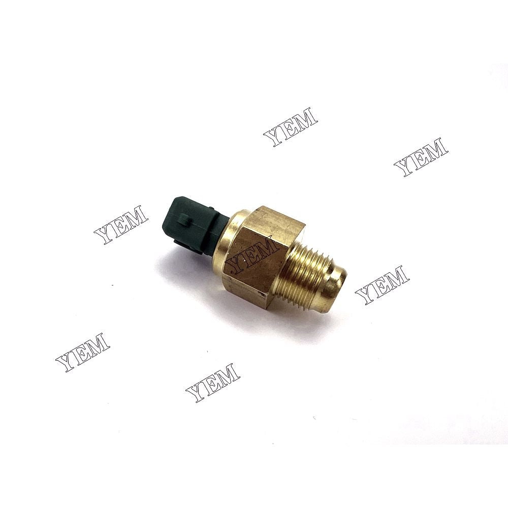 yemparts 403C-11 Water Temp Sensor 385720480 For Perkins Diesel Engine FOR PERKINS