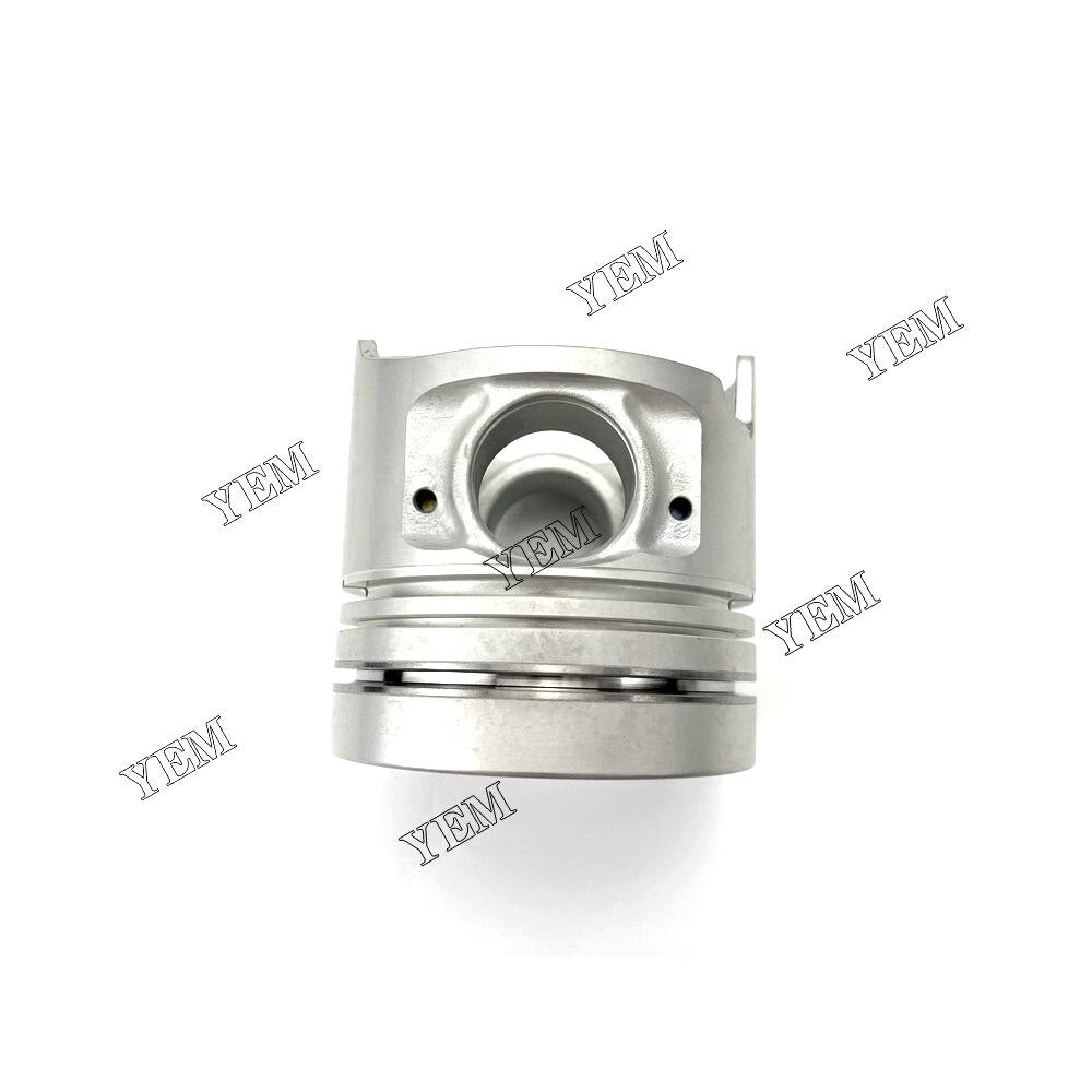 yemparts FD35 Piston With Pin For Nissan Diesel Engine FOR NISSAN