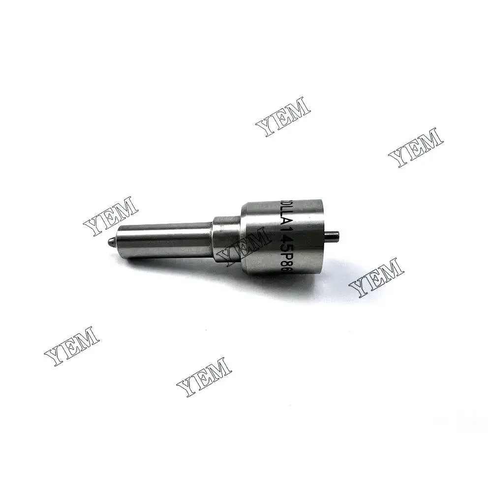 4X High performanceInjection Nozzle ForDLLA145P860 Engine YEMPARTS