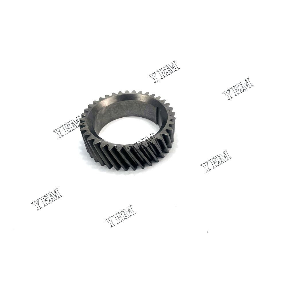 yemparts NT855 Crankshaft Gear 3014614P For Cummins Original Engine Parts FOR CUMMINS