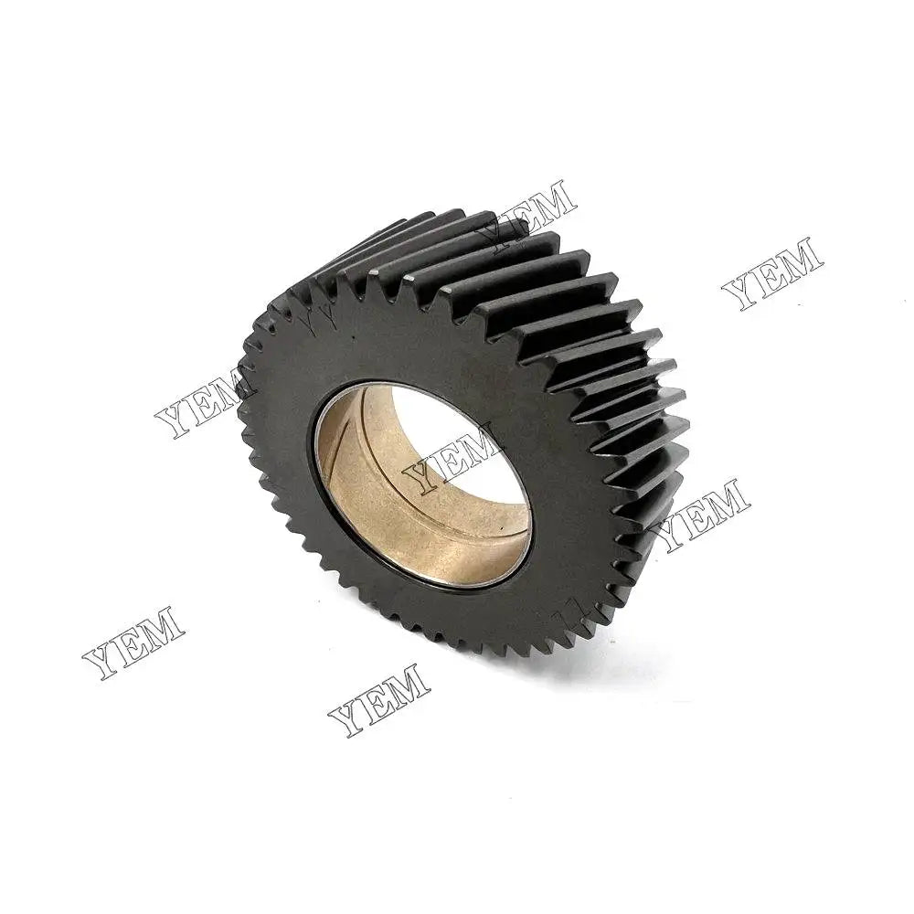 Part Number 8-97115-131-0 Idler Gear For Isuzu 4JG2B Engine YEMPARTS