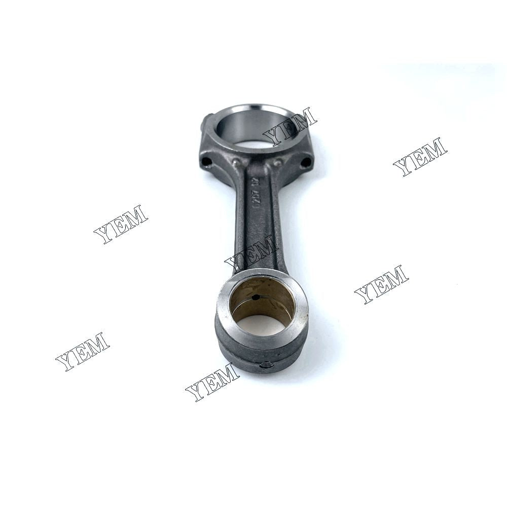 yemparts 6D95 Connecting Rod 238mm For Komatsu Diesel Engine FOR KOMATSU