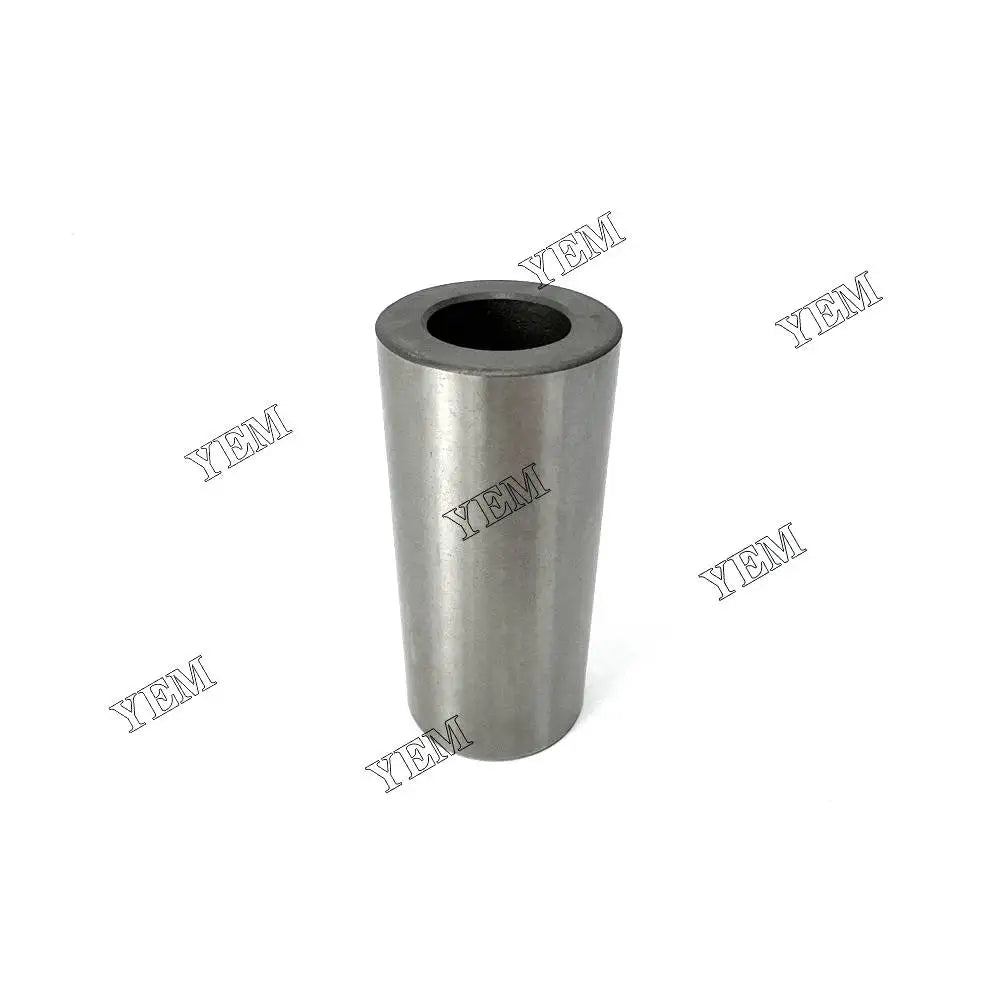 Free Shipping 4HF1 Cylinder Piston 6570 For Isuzu engine Parts YEMPARTS