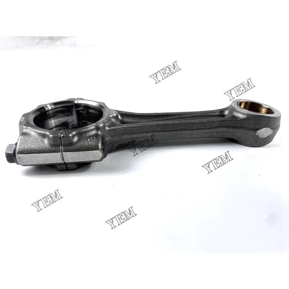 1 year warranty D3.8E Connecting Rod 1J574-22014 For Volvo engine Parts YEMPARTS