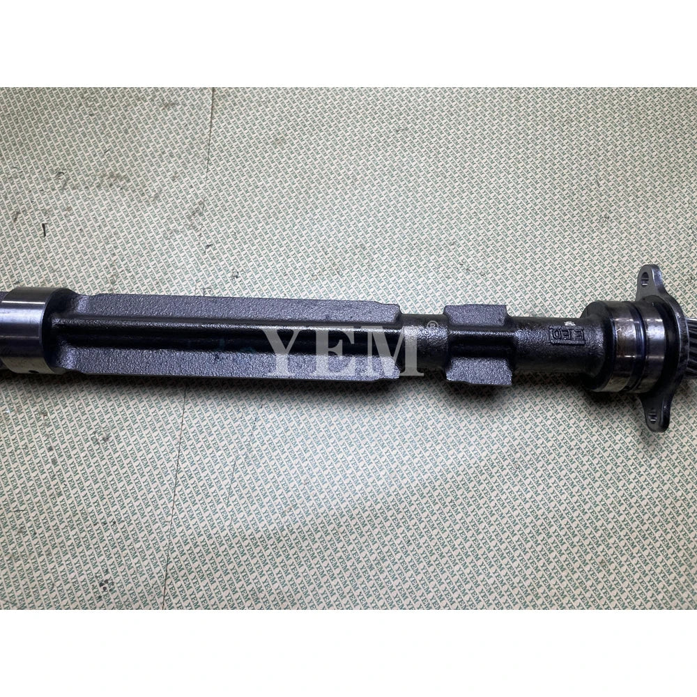 FOR KUBOTA ENGINE V3800 CAMSHAFT ASSY For Kubota