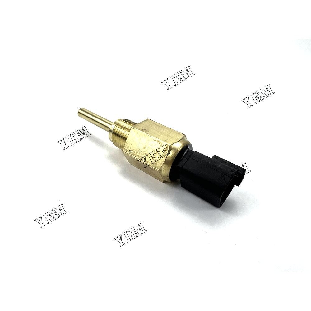 yemparts 403A-11 403A-15 403D-11 403D-15 403F-11 403F-15 404A-22 404D-22 Water Temp Sensor W85720580 For Perkins Diesel Engine FOR PERKINS