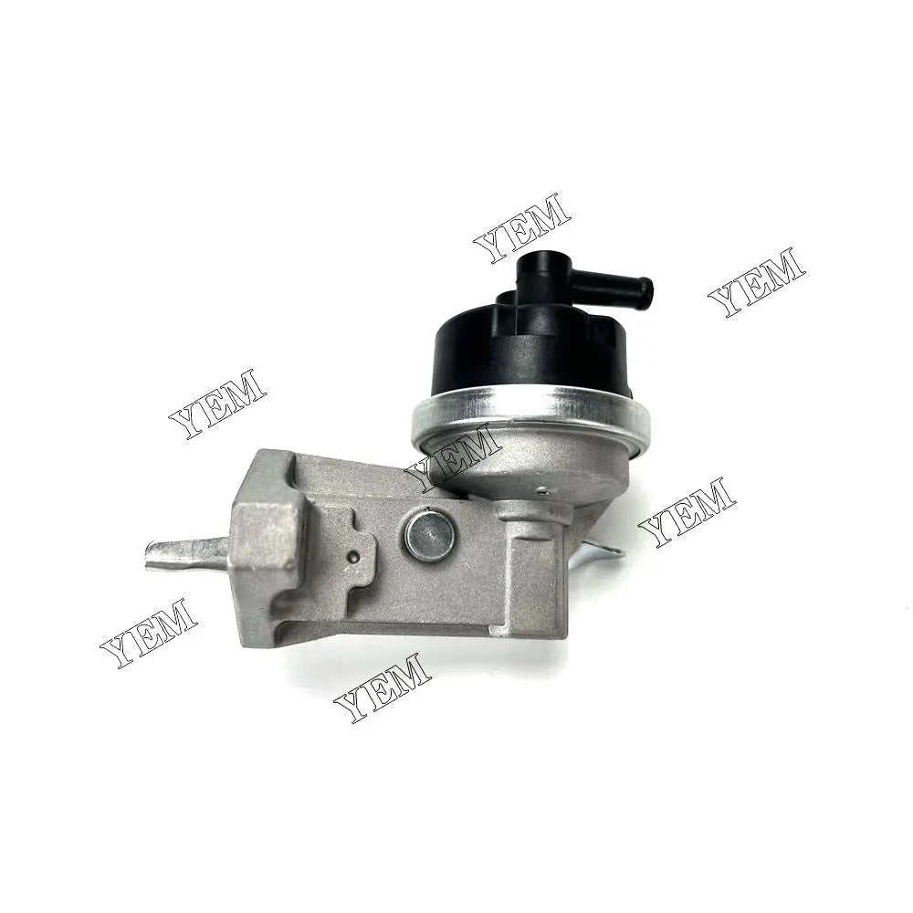 competitive price Fuel Pump For John Deere 4045TF120 excavator engine part YEMPARTS