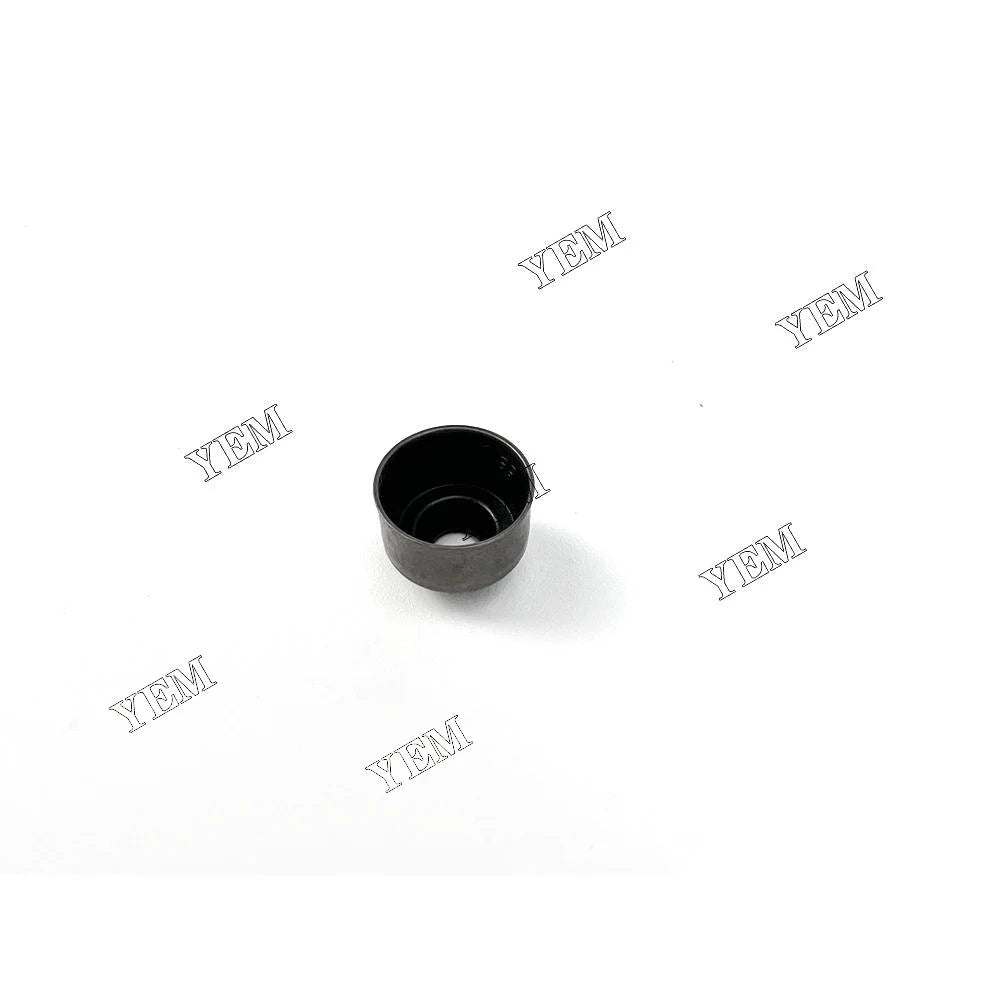 Free Shipping 2TR Valve Oil Seal For Toyota engine Parts YEMPARTS