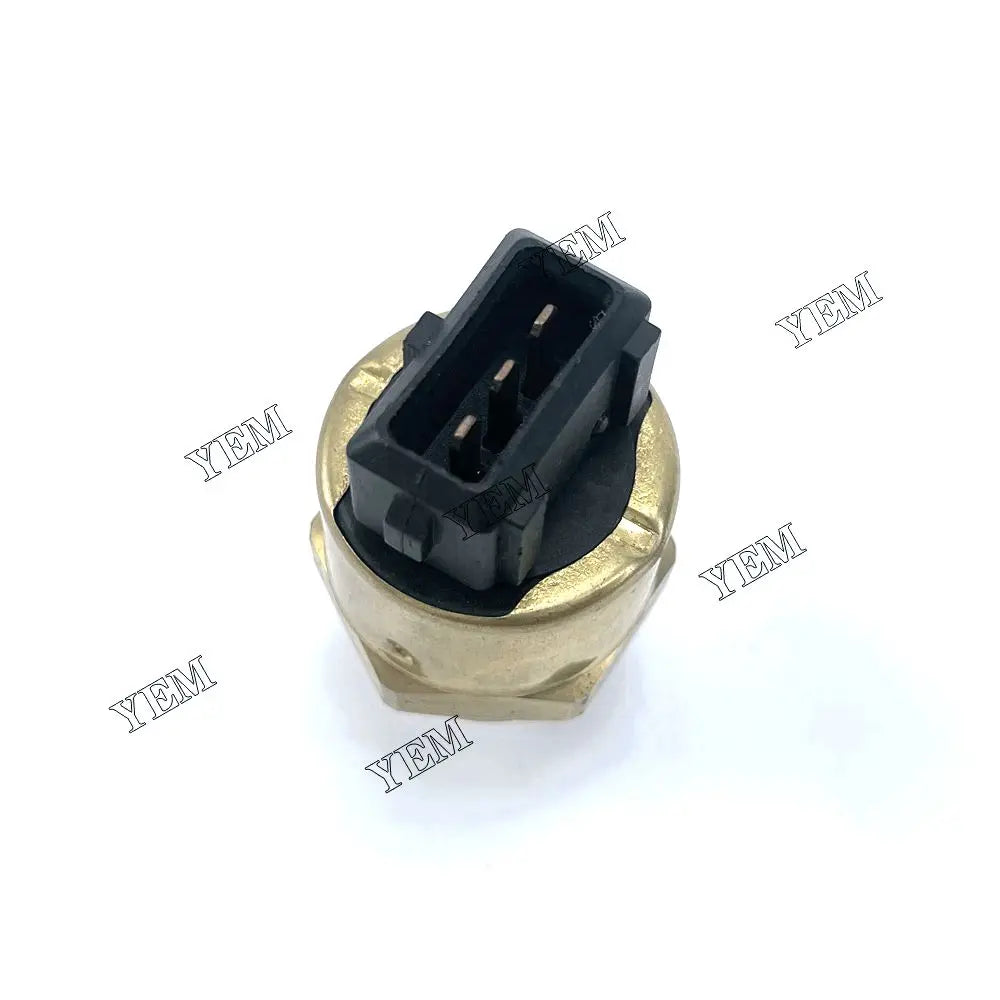 competitive price 0419-9823 Oil-Switch For Deutz BF8M1015 excavator engine part YEMPARTS