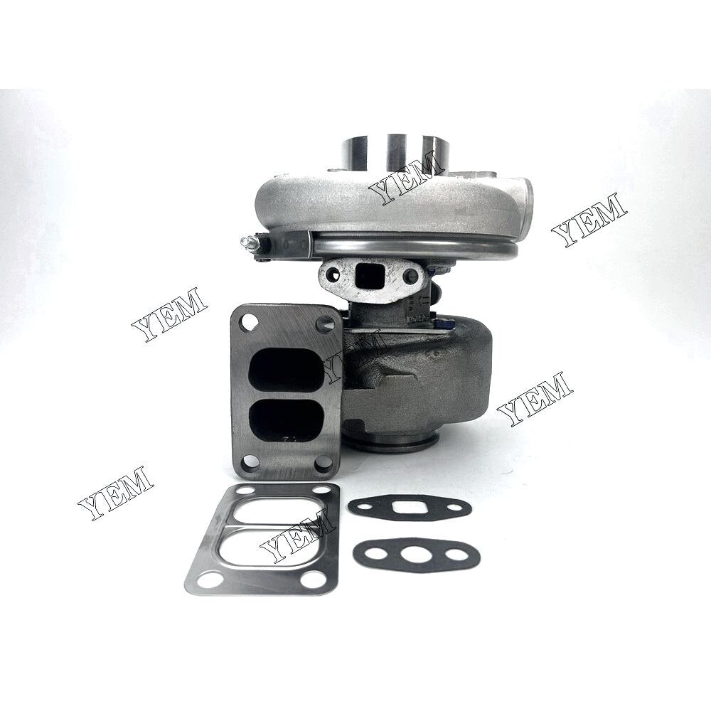 YEM 6BT Turbo 3528741 3528747 A3919151 Cummins excavator diesel engine Clark C 500-y-300 D
diesel forklift YEMPARTS