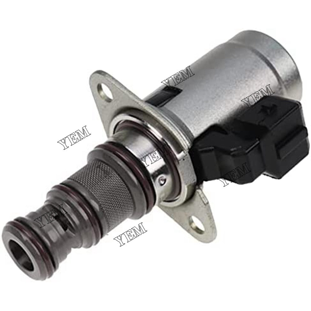 YEM Engine Parts 12V Transmission Control Valve SV98-T40-0-N 12DR For HydraForce For Other