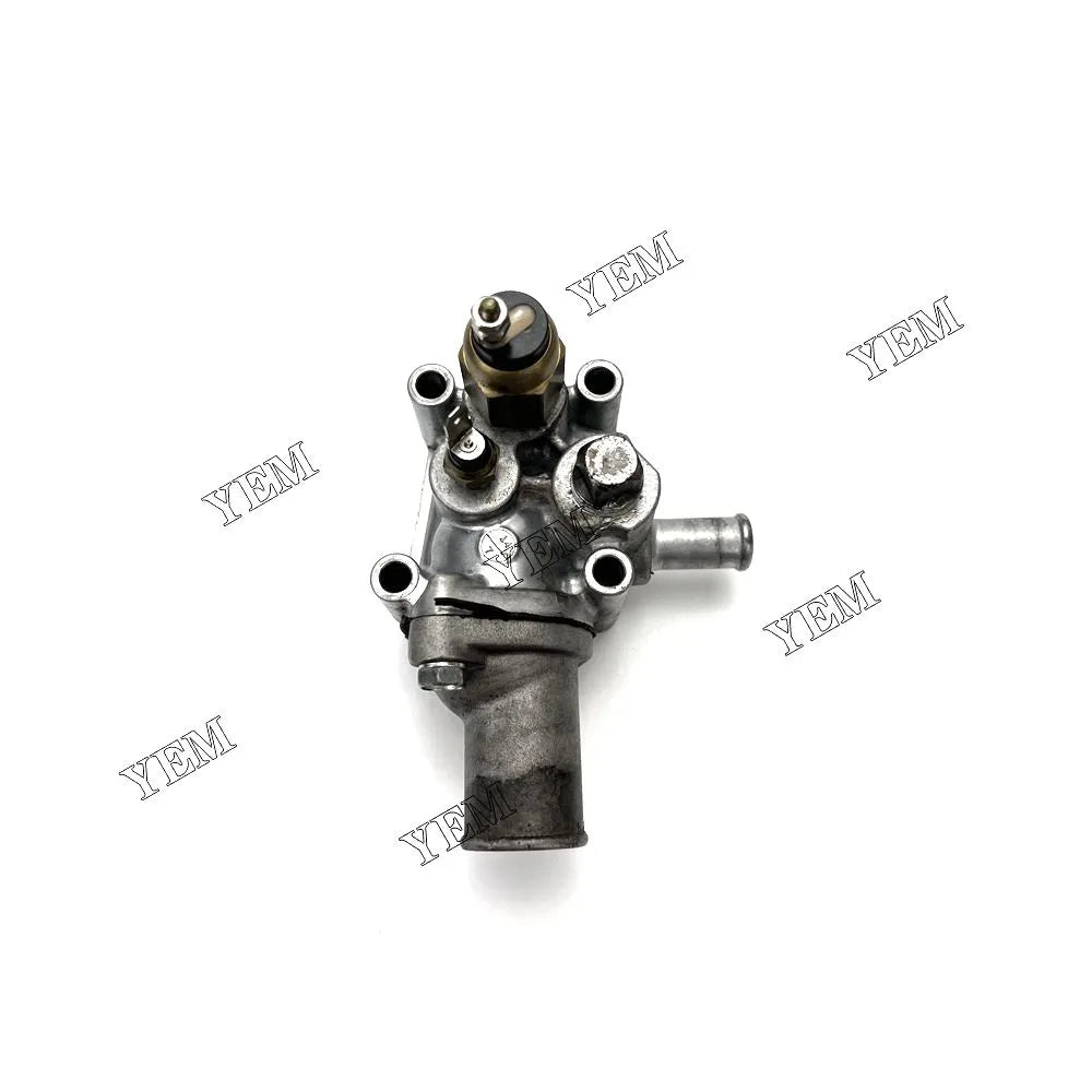 Thermostat Seat Assy For Shibaura S753 Engine YEMPARTS