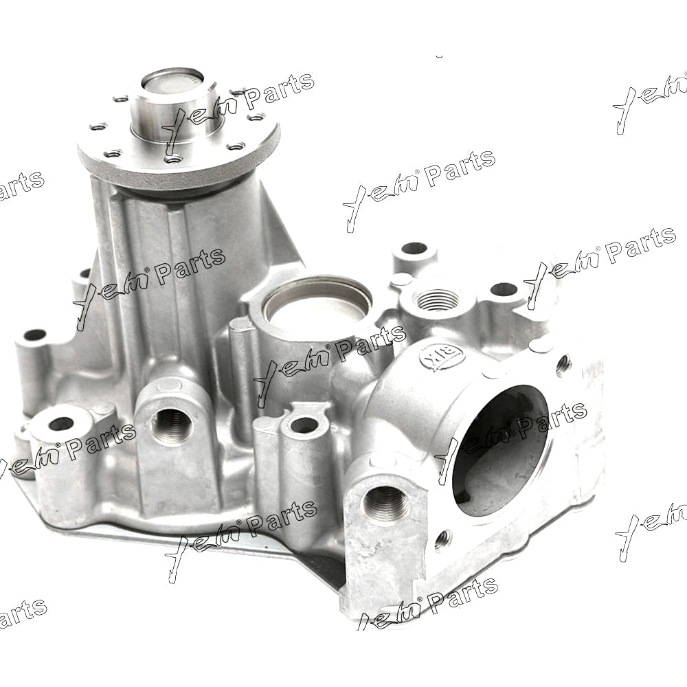 YEM Engine Parts Water Pump J210-0580S Fit Fors For Isuzu 4LE2 Engine For Isuzu