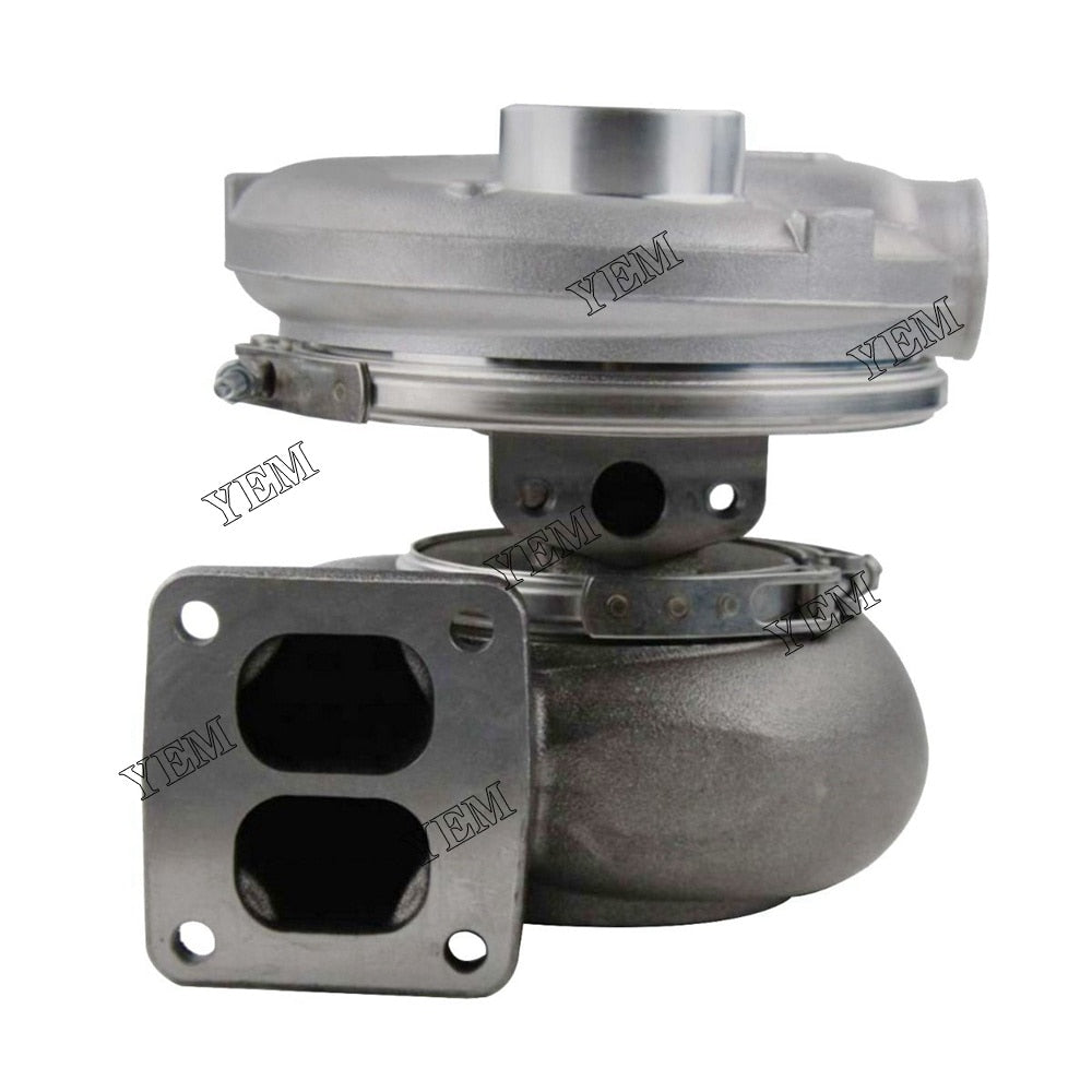 YEM Engine Parts TurboCharger Turbocharger 176-0389 For CAT Engine 3306 For Caterpillar