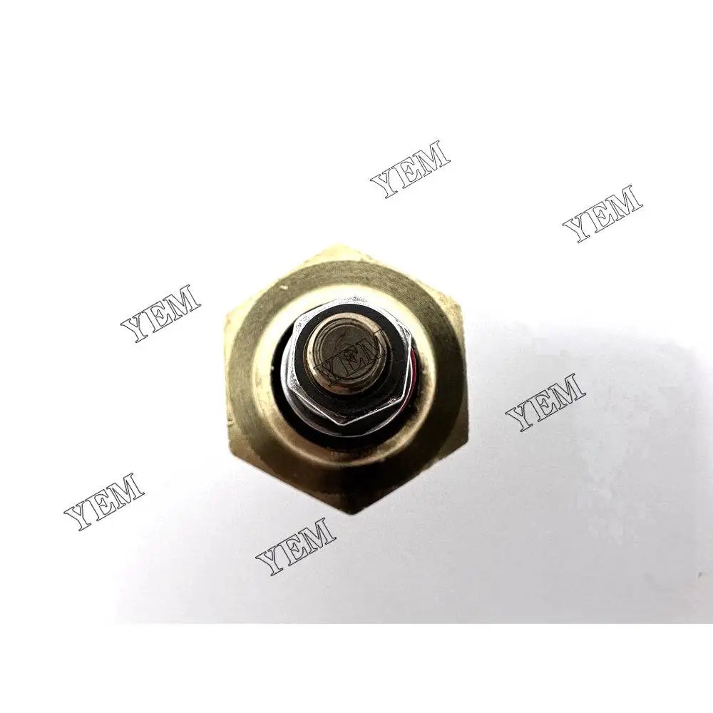 Part Number 100-280F-HA198 Water Temp Sensor For Cummins B3.3 Engine YEMPARTS