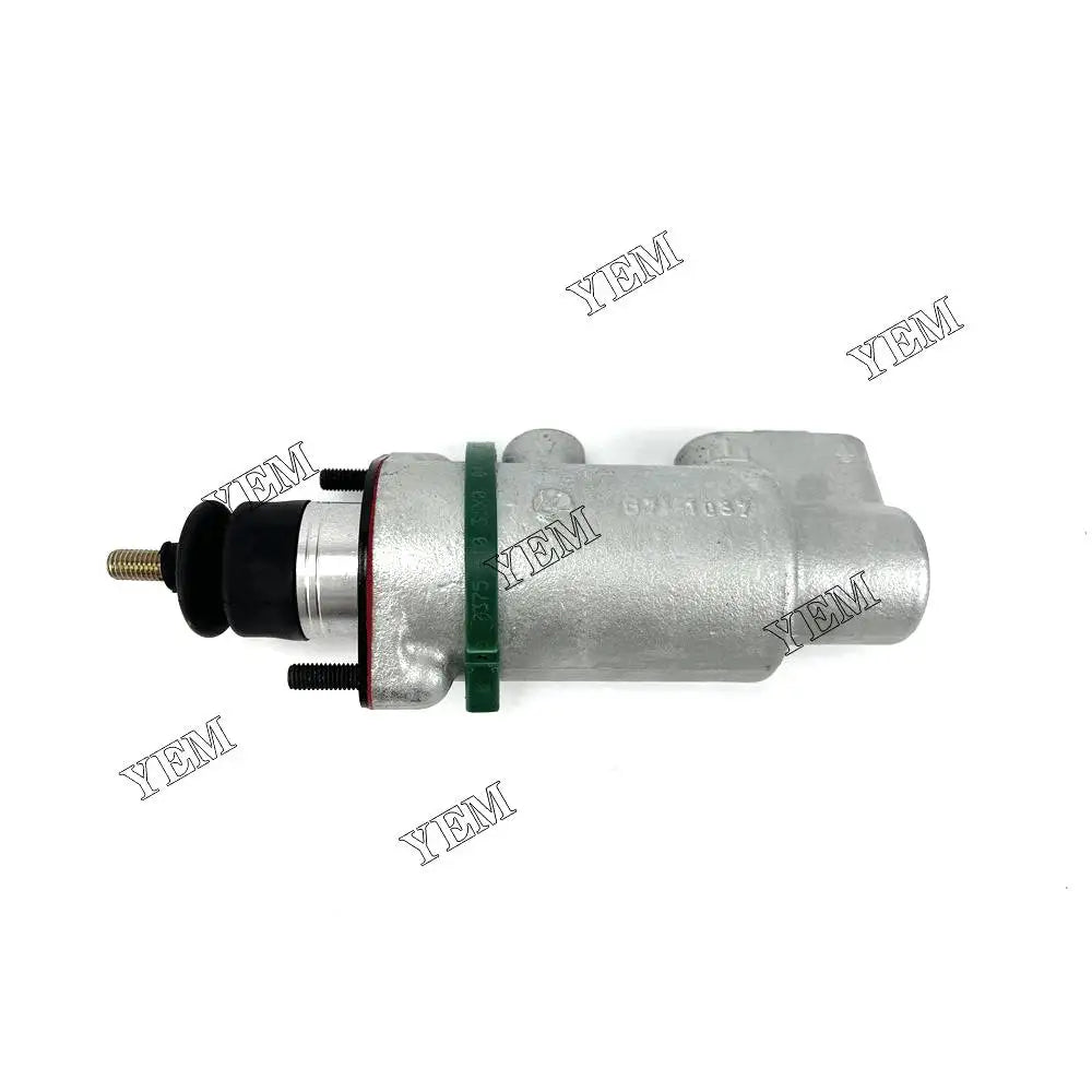 Free Shipping TH340B Cylinder Group-Master 217-6130 For Caterpillar engine Parts YEMPARTS