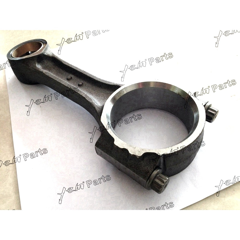 YEM Engine Parts For Isuzu 05-07 5.2L 4HK1 Connect Rod For Chevrolet GMC 99-04 4.8L 4HE1 For Isuzu