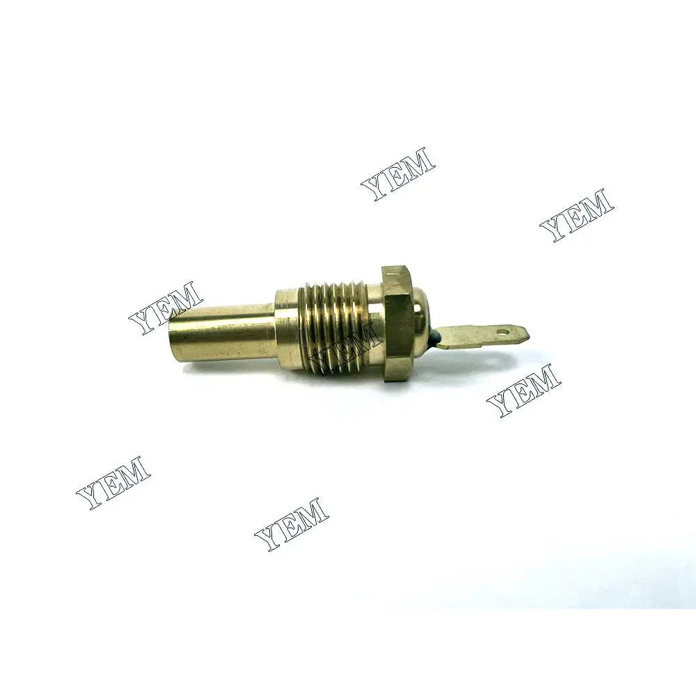 Free Shipping 4D34 Water Temp Sensor ME088884 For Mitsubishi engine Parts YEMPARTS