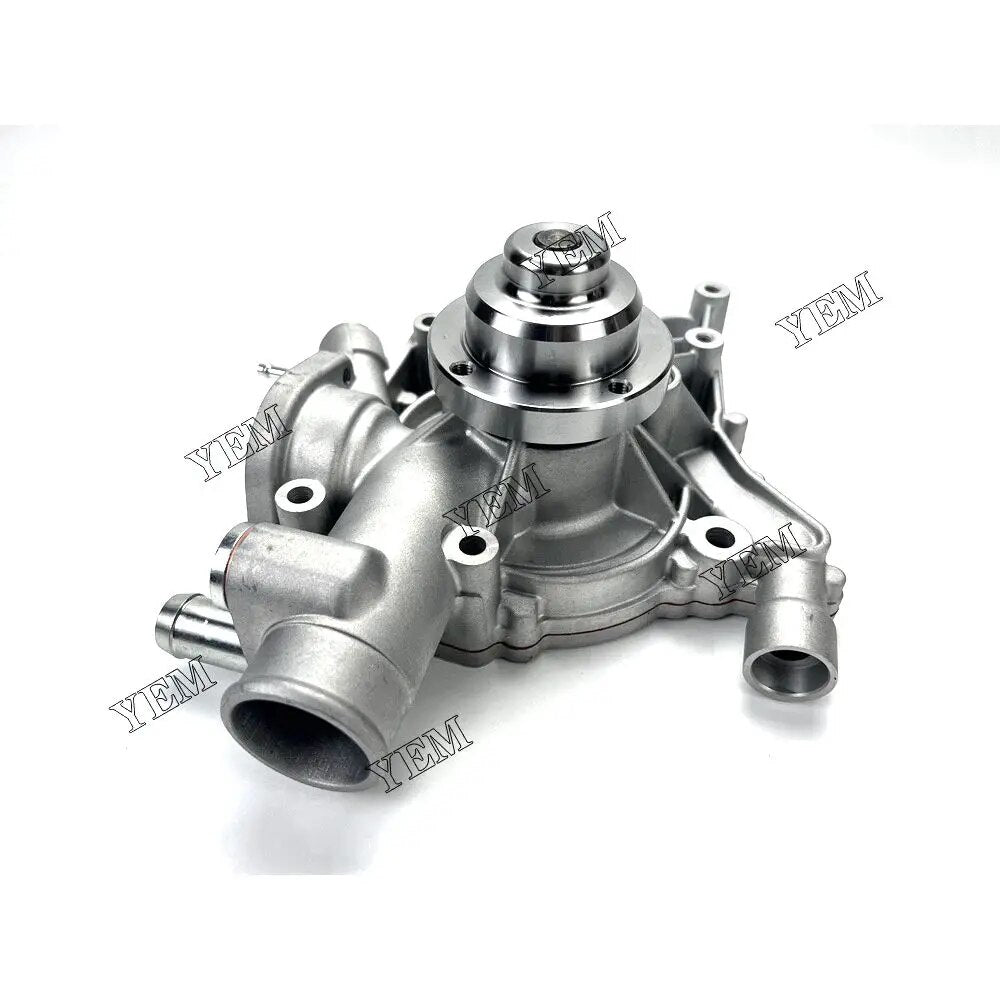 For Deutz excavator engine TD2.9 Water Pump 4138560 YEMPARTS