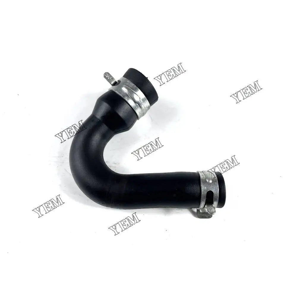 1 year warranty D3.8E Tube 1J419-05860 For Volvo engine Parts YEMPARTS