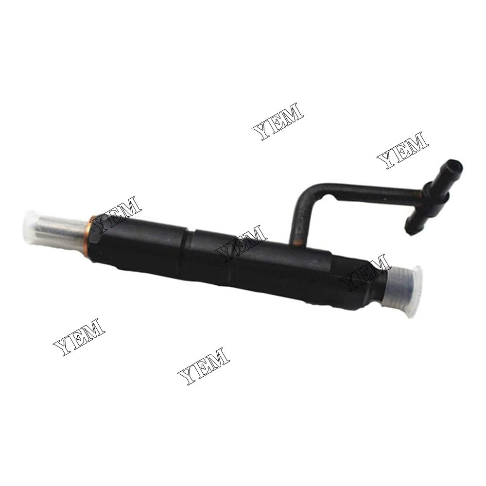 YEM Engine Parts Fuel Injector Nozzle For Isuzu 4JB1 JX493Q1 8942479370 8-94247937-0 For Isuzu