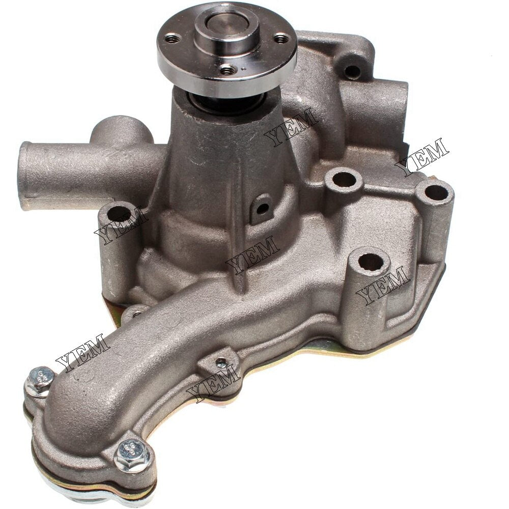 YEM Engine Parts Water Pump For Yanmar 3JH3E 4JH2E 4JH3 4JH4 129470-42001 129470-42003 For Yanmar