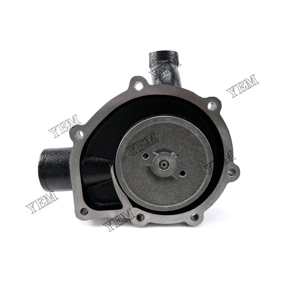 Part Number MC075156 Water Pump For Mitsubishi 6D16T Engine YEMPARTS