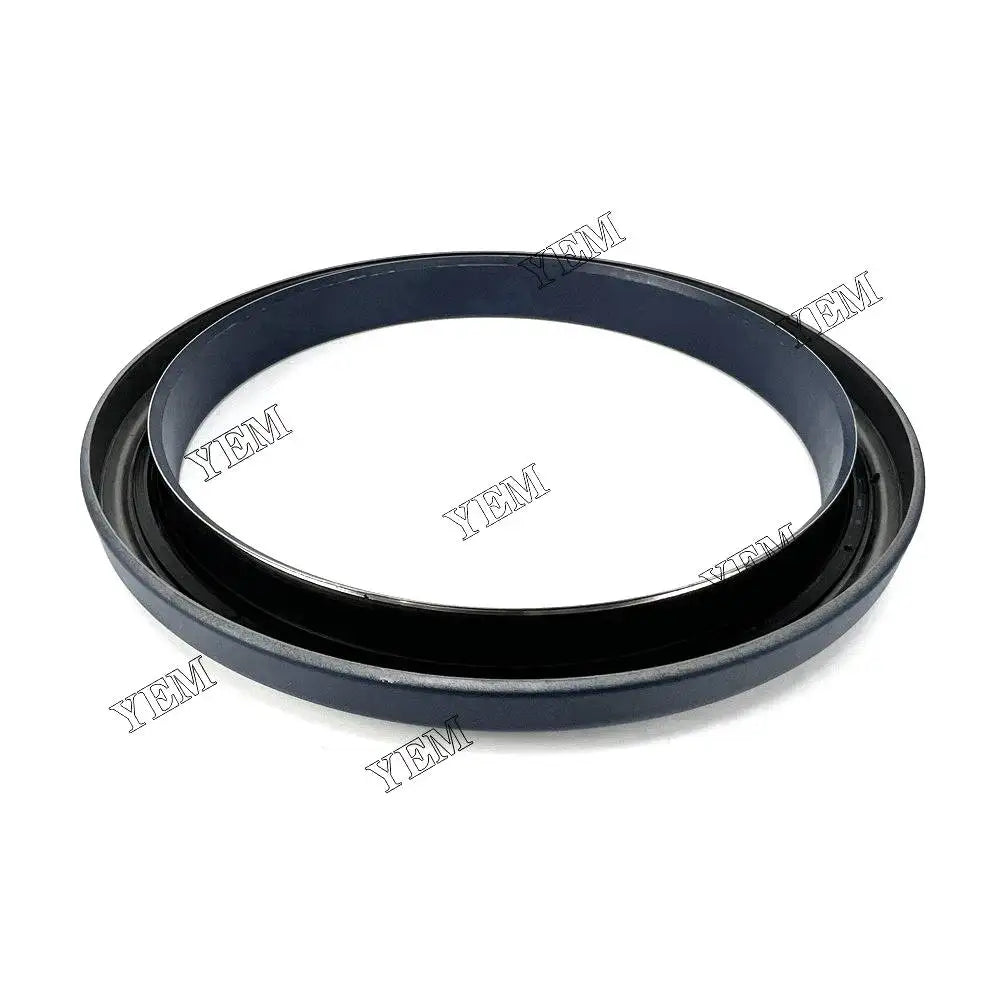 Part Number 142-5868 Crankshaft Rear Oil Seal For Caterpillar C32 Engine YEMPARTS