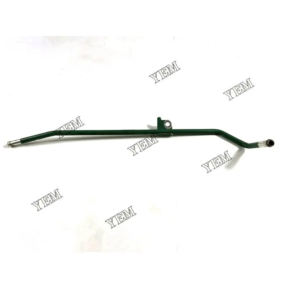 1 year warranty D3.8E Comp Pipe 1J500-71830 For Volvo engine Parts YEMPARTS