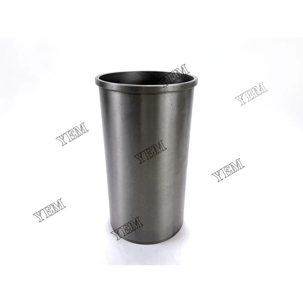 For Isuzu excavator engine 6HE1 Cylinder Liner YEMPARTS