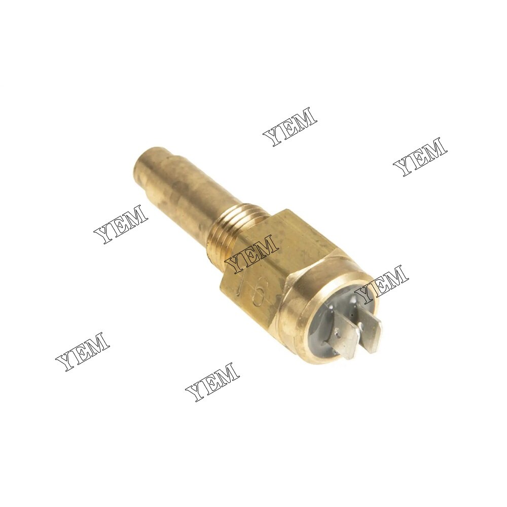 YEM Engine Parts Water Temperature Sensor D44900617 For Other