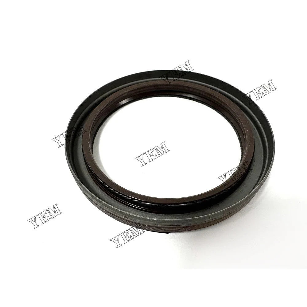 Part Number 10050905D56D-74-95-11 Crankshaft Front Oil Seal For Volvo D4D Engine YEMPARTS