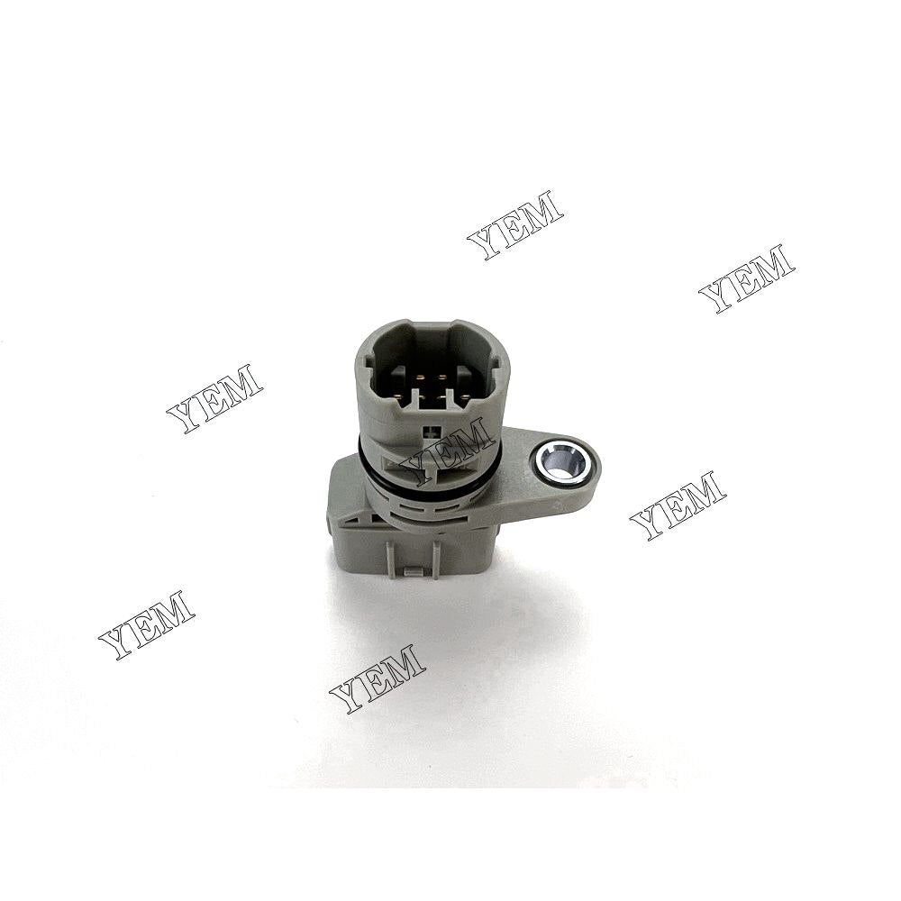 YEM V3800 V3800-CR Assy Connector 1J574-65830 Kubota excavator diesel engine YEMPARTS