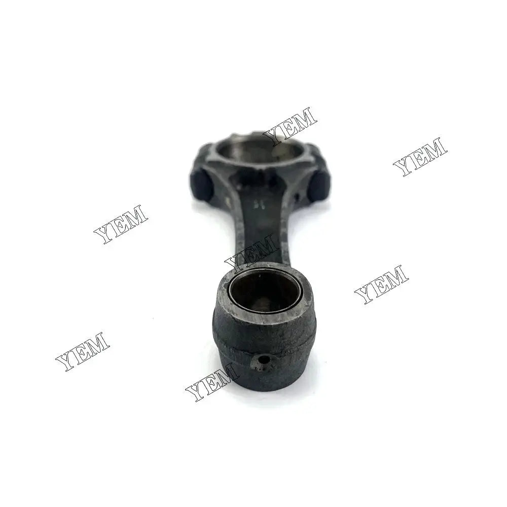 competitive price Con Rod For Toyota 5K excavator engine part YEMPARTS